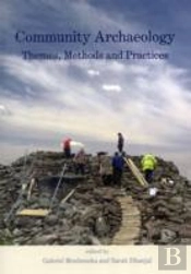Community Archaeology
