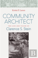 Community Architect