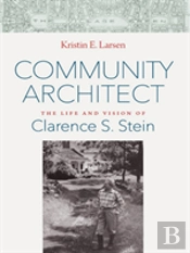 Community Architect