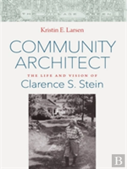 Bertrand.pt - Community Architect