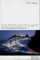 Community Art