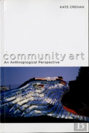 Community Art