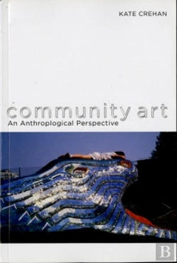 Bertrand.pt - Community Art