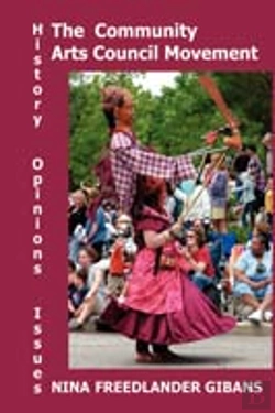 Bertrand.pt - Community Arts Council Movement