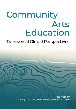 Bertrand.pt - Community Arts Education
