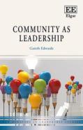 Community As Leadership