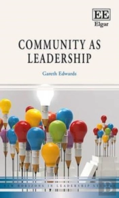 Community As Leadership