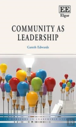 Bertrand.pt - Community As Leadership