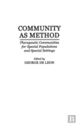 Bertrand.pt - Community As Method