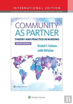 Bertrand.pt - Community As Partner