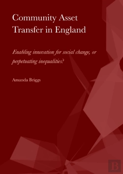 Bertrand.pt - Community Asset Transfer In England
