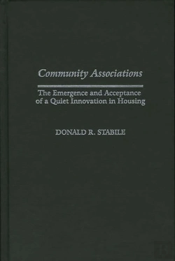 Bertrand.pt - Community Associations