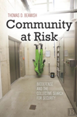 Bertrand.pt - Community At Risk