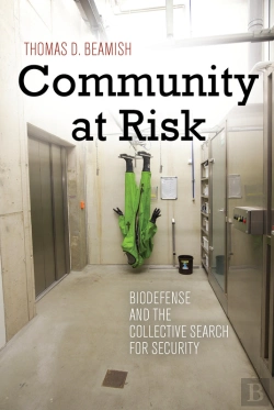 Bertrand.pt - Community At Risk