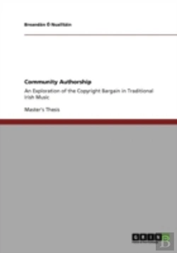 Bertrand.pt - Community Authorship