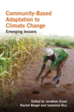 Bertrand.pt - Community-Based Adaptation To Climate Change