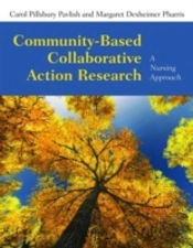 Community-Based Collaborative Action Research