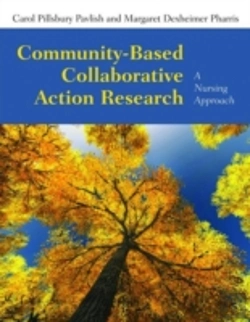 Bertrand.pt - Community-Based Collaborative Action Research