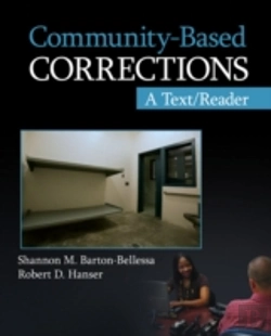 Bertrand.pt - Community-Based Corrections
