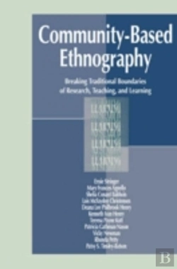 Bertrand.pt - Community-Based Ethnography