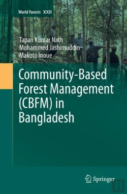 Bertrand.pt - Community-Based Forest Management (Cbfm) In Bangladesh