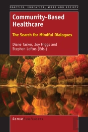 Community-Based Healthcare