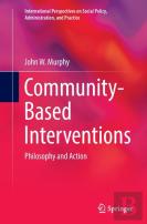 Community-Based Interventions