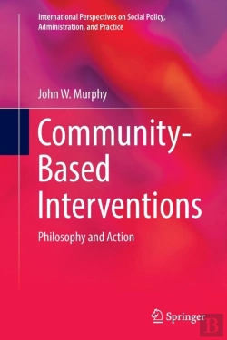 Bertrand.pt - Community-Based Interventions