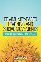 Community-Based Learning And Social Movements