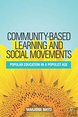 Bertrand.pt - Community-Based Learning And Social Movements
