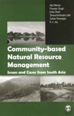 Bertrand.pt - Community-Based Natural Resource Management