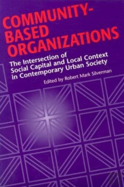 Bertrand.pt - Community-Based Organizations