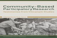 Community-Based Participatory Research