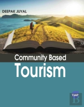 Community Based Tourism