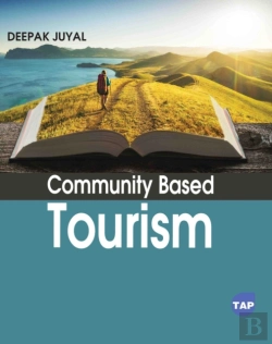 Bertrand.pt - Community Based Tourism