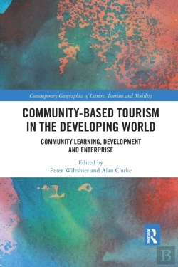 Bertrand.pt - Community-Based Tourism In The Developing World