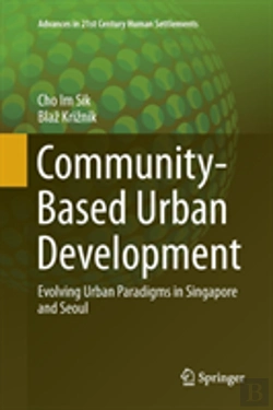Bertrand.pt - Community-Based Urban Development