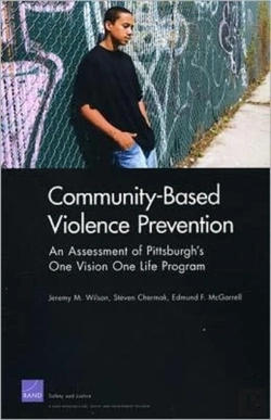 Bertrand.pt - Community-Based Violence Prevention