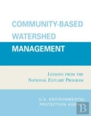 Community-Based Watershed Management