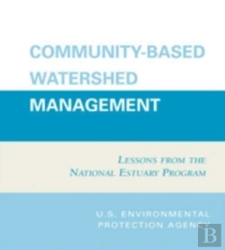 Bertrand.pt - Community-Based Watershed Management