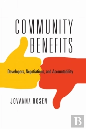 Community Benefits