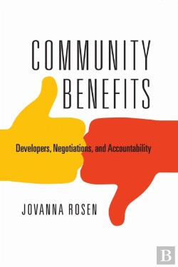 Bertrand.pt - Community Benefits