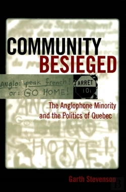 Bertrand.pt - Community Besieged