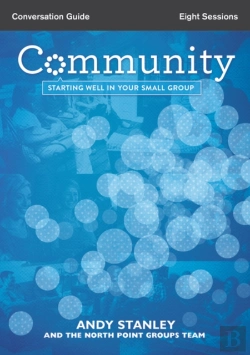 Bertrand.pt - Community Bible Study Conversation Guide