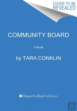 Bertrand.pt - Community Board