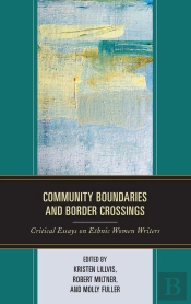 Community Boundaries And Border Crossings