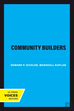 Bertrand.pt - Community Builders
