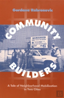 Bertrand.pt - Community Builders