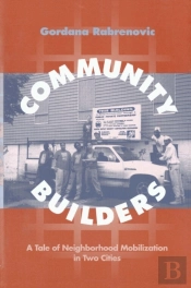 Community Builders