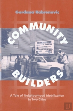 Bertrand.pt - Community Builders